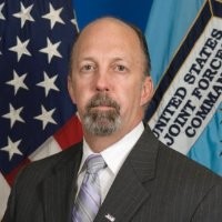 Mike Barnum