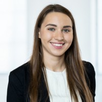 Tine Sofie Nygaard Beider