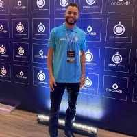 Érick Rafael