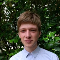 Daniel Juul Kaas-Petersen
