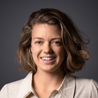 Linda Supheert