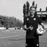 Simone Sannino