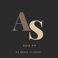 اسية خشيفاتي