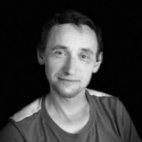 Richard Carr