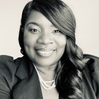 Sherilyn M. Bennett
