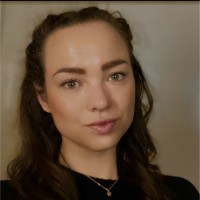 Grace Harbottle