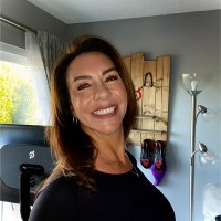 Janis Badolato