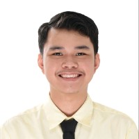 Christian Lexter Arrabis