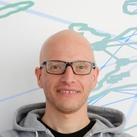 Marco Pirovano