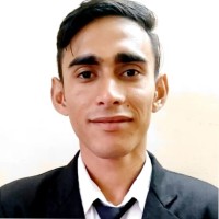 Vishal Sharma