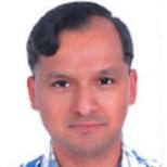 kevin fernandes