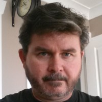 Andrew Wilkie