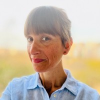 Roser Vidaña Moyano