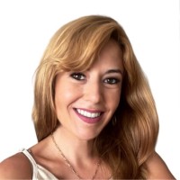 Celeste Martí