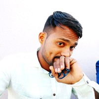 Prasad Bhawar