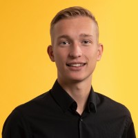 Gerben Langerak