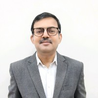 Niranjan Kumar