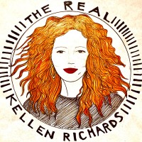 Kellen Richards