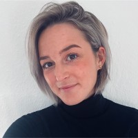 Georgie Eikenboom
