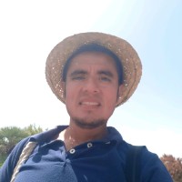 Fernando García G