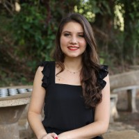Luiza Christofoletti Vito