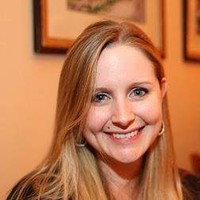 Jennifer Cohn