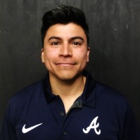 Nick Valencia,Pt,Dpt,Ocs
