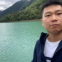 Jacky Yi