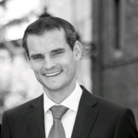 Matthias Grupp