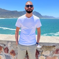 Sandeep Vanmali
