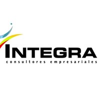 INTEGRA CONSULTORES EMPRESARIALES, C.A