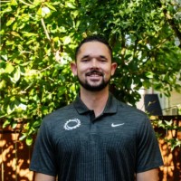 Jared Moreda, GC, PMP