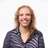 Cynthia Hofman
