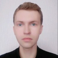 Dmitry Karlovsky