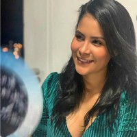 Isabel Cristina Jaramillo Alvarez