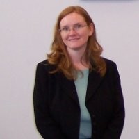 Christine B.