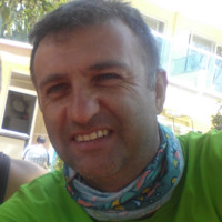 Koray Törk (Ph.D.)