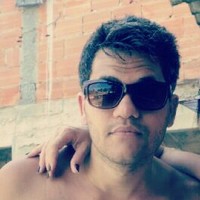 Felipe Klem