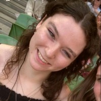 Ellen Shaw Kelly