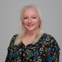 Susan Hallum