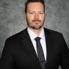 Derek Hinds, M.D.