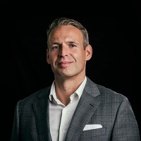 Zdeněk Ubry
