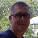 Jean-Pierre Charest