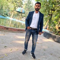 Aishwary kumar