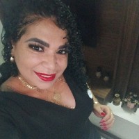 Nilma Santos
