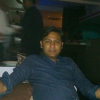Keshav Rathi