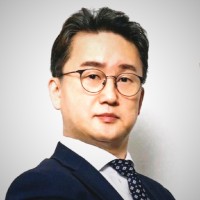 Kevin Hyok Jin Choi