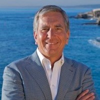 John Sahhar