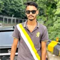 Raja Aqib