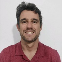 Rafael Dias de Carvalho